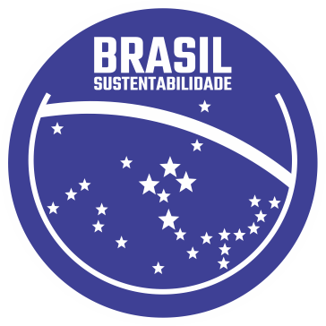 Brasil Sustentabilidade
