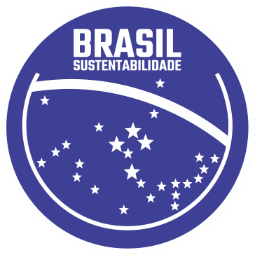 Brasil Sustentabilidade